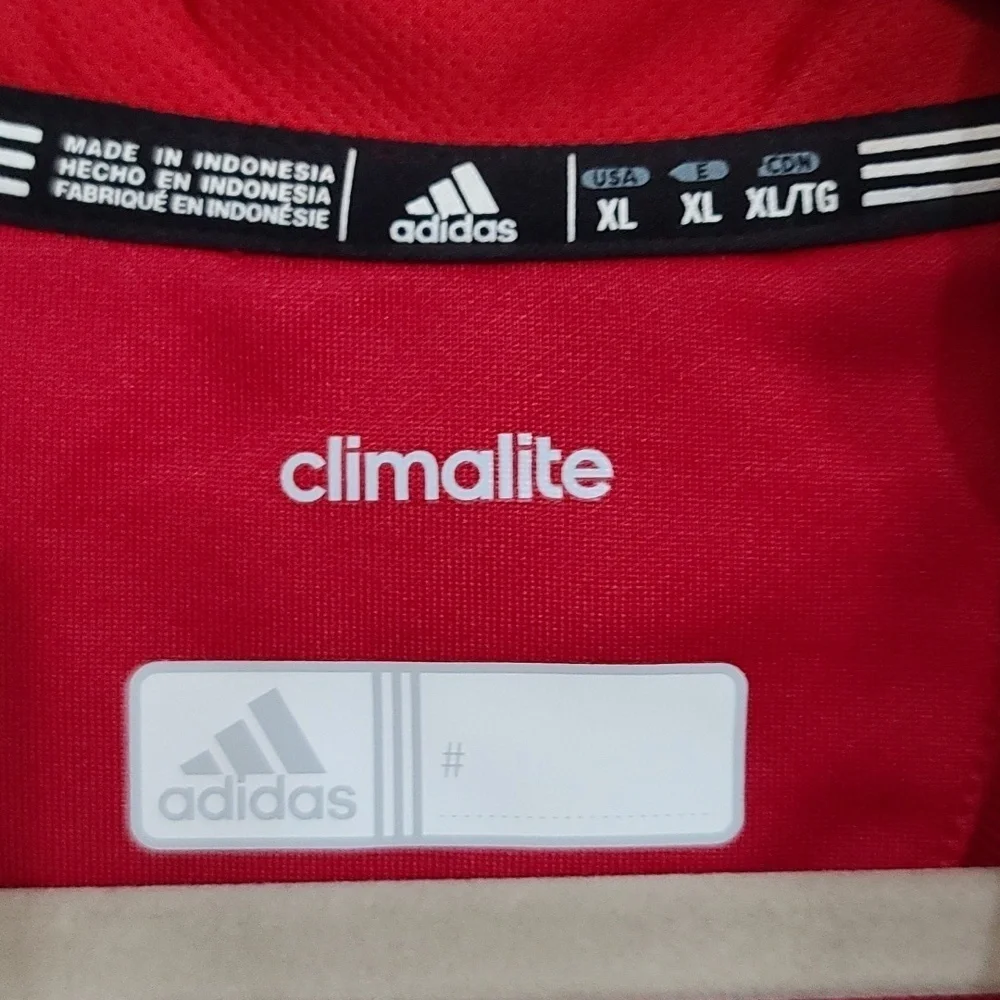 adidas nwt socon